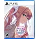 thumbnail image 1 of Doki Doki Literature Club Plus! - PS5, 1 of 2