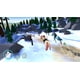 thumbnail image 2 of Maximum Entertainment Wildshade Unicorn Champions, 2 of 7