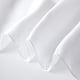 thumbnail image 5 of Bufanda de seda, chales largos y ligeros de seda con protección solar para mujer, 5 of 6