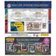 thumbnail image 2 of Álbum de cromos Panini 23 × 27 cm 72 páginas 2024‑25 NFL, 2 of 8