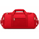 thumbnail image 1 of Bolso Gimnasio 40 L Plegable Multiuso con Correa Ajustable, 1 of 7