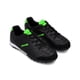 thumbnail image 4 of Zapatilla Baby Fútbol Infantil Spalding, 4 of 5