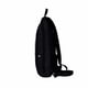 thumbnail image 3 of Mochila padel Kanu R6322 Negra, 3 of 5