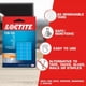 thumbnail image 4 of Masilla adhesiva Loctite Fun-Tak para montaje, 56 g, color azul, 4 of 9