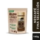 thumbnail image 3 of Café Liofilizado Fina Selección Relleno Doypack, 140 g, 3 of 5