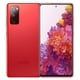 thumbnail image 1 of Celular Galaxy S20 FE 128GB - Reacondicionado - Rojo, 1 of 2