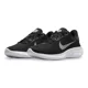 thumbnail image 3 of Zapatilla Mujer Running Nike Flex Experience Run 12, 3 of 3