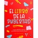 thumbnail image 1 of El libro de la pubertad, 1 of 8