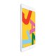 thumbnail image 3 of Apple iPad 10.2 2019 32GB WiFi Silver, 3 of 6