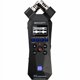thumbnail image 3 of Grabadora de audio Zoom H1essential + Paquete, 3 of 7