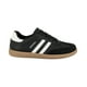 thumbnail image 1 of Zapatilla Cardo Negro UNS, 1 of 6