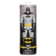 thumbnail image 1 of Figura de Acción Batman 12" Surtido 1 un, 1 Un, 1 of 8