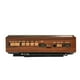 thumbnail image 3 of Radio Parlante Bluetooth AUX USB FM AM SW Vintage Provenze, 3 of 5
