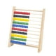 thumbnail image 3 of Abacus Beads Counting Toy Counting Abacus Juguete Educativo Para Niños Niñas S Color De Madera, 3 of 5