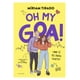 thumbnail image 1 of ¡LIBRO Oh My Goa! - Míriam Tirado, 1 of 2