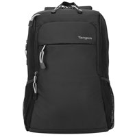 Mochila Targus Intellect Advanced 15.6""