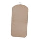 thumbnail image 2 of Tabla De Planchar Colgante, Estera De Planchado Antiarrugas Para Viajes, Apartamento, Hogar, Marrón, 2 of 5