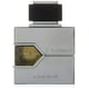 thumbnail image 1 of Perfume Al Haramain L'aventure Eau De Parfum para hombre, 100 ml, 1 of 3