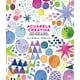 thumbnail image 1 of Libro Acuarela Creativa - Calderon Ana Victoria, 1 of 2