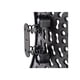 thumbnail image 2 of Cojín Lumbar Kensington SmartFit Negro K60412WW, 2 of 3