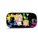 thumbnail image 1 of LankyBox Anime Cartoon Cartoon Surrounding Children's School Bag Primary and Middle School Students Backpack Large Capacity, 1 of 3