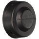 thumbnail image 1 of Snap Cap End Mutual Industries 0332-0-0 3 pulgadas, 1 of 1