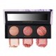 thumbnail image 1 of Paleta de rubor LAURA GELLER NEW YORK Geller's Greatest, 1 of 9