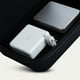 thumbnail image 3 of Bolso Organizador Para Cables Usb Case Rigido Protector, 3 of 8