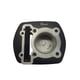 thumbnail image 3 of Kit De Cilindro Para Moto Yamaha Fz16 Carburada, 3 of 4