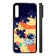 thumbnail image 1 of Carcasa Compatible con SAMSUNG A10 Diseño 60, 1 of 3