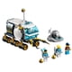 thumbnail image 2 of Lego City Vehículo de Exploración Lunar 275 Piezas 60348, 2 of 2