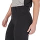 thumbnail image 4 of Pantalones de softball Champro Zen para mujer, color negro, talla S, 4 of 5