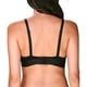 thumbnail image 3 of Bralette Copa B De Encaje Sin Arco, 3 of 3