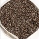 thumbnail image 4 of Té en Polvo de Raíz de Maral Siberiano con Ginseng 300 g, 4 of 9