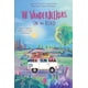 thumbnail image 1 of Libro Clarion Los Vanderbeeker en el camino, 1 of 1