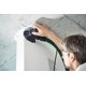 thumbnail image 4 of Hojas de lijado Festool Granat P120 Grit RTS 80 x 133 mm, paquete de 100, 4 of 6