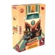 thumbnail image 1 of Juego de mesa Deadly Dinner: Killing Woodstock Pegasus Spiele, 1 of 2