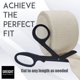 thumbnail image 4 of Vendaje GREIGHT BRAND PRODUCTS 9 cm x 10 m Algodón y Elastano, 4 of 4