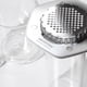 thumbnail image 3 of Prensa De Café Premium De Vidrio Y Acero Inoxidable, 3 of 7
