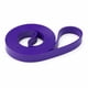 thumbnail image 1 of Bandas Elásticas Resistencia 13-27kg Sport - Negro 13-27 Kg, 1 of 3
