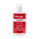 thumbnail image 1 of Eliminador de arañazos Novus 7033 Fine #2, botella de 60 ml, 1 of 9