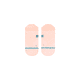 thumbnail image 2 of Stance Sock Athletic Tab Pink, 2 of 3