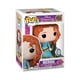 thumbnail image 2 of Figura Coleccionable Funko Princesa Merida Disney 56351, 2 of 2