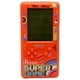 thumbnail image 1 of Oversized Screen Game Console 8090 Nostalgic Old Retro Handheld Children's Educational Toys For Childhood, 1 of 3