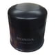 thumbnail image 2 of Filtro Aceite Honda Cb500x/r/f-nc750x/cb650r/1000 Original, 2 of 3