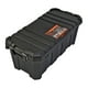 thumbnail image 2 of Caja Contenedor 60 Lts Tactix 320504, 2 of 4