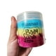 thumbnail image 2 of Luckilily Exfoliante Corporal Body Scrub Fresa Hidrata 280g, 2 of 2