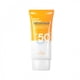 thumbnail image 1 of Bloqueador Solar Hidratante Con Extracto De Manzanilla, Spf 50+ Pa+ -, 1 of 2