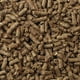 thumbnail image 3 of Mazuri Alimento Conejo Timothy Diet 1kg, 3 of 3