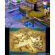 thumbnail image 2 of Nintendo Dragon Quest VII 3DS Fragmentos de un pasado olvidado, 2 of 6